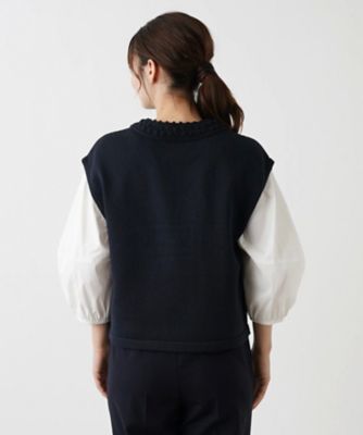 ベスト【ＭＵＳＥ　ＢＹ　ＲＯＣＨＡＳ　Ｐｒｅｍｉｅｒｅ】