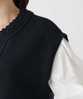 ベスト【ＭＵＳＥ　ＢＹ　ＲＯＣＨＡＳ　Ｐｒｅｍｉｅｒｅ】