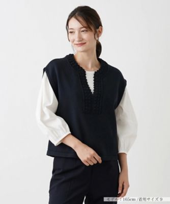 ベスト【ＭＵＳＥ　ＢＹ　ＲＯＣＨＡＳ　Ｐｒｅｍｉｅｒｅ】