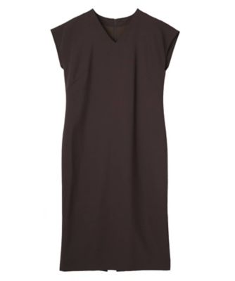 ＜Leilian (Women)＞ワンピース