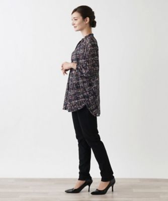 ジーンズ【Ｌ　ＪＥＡＮＳ】