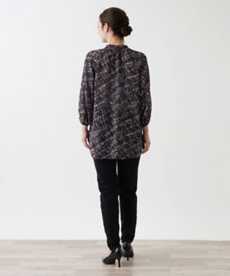 ジーンズ【Ｌ　ＪＥＡＮＳ】