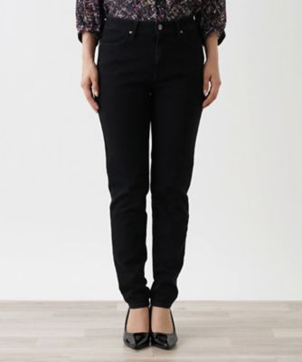 ジーンズ【Ｌ　ＪＥＡＮＳ】