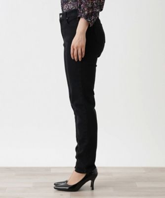ジーンズ【Ｌ　ＪＥＡＮＳ】