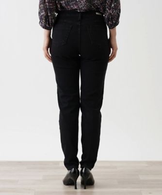 ジーンズ【Ｌ　ＪＥＡＮＳ】