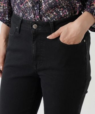 ジーンズ【Ｌ　ＪＥＡＮＳ】