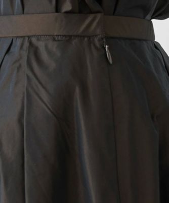 フレアスカート【ＴＨＥ　ＮＥＷ】【Ｌｅｉｌｉａｎ　ＷＨＩＴＥ　ＬＡＢＥＬ】