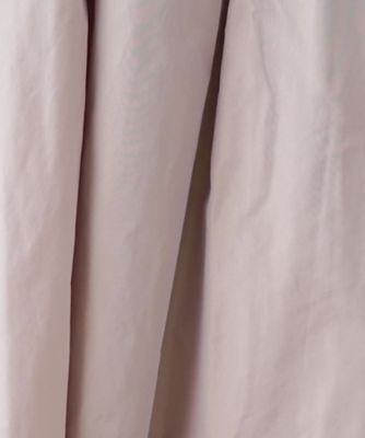 フレアスカート【ＴＨＥ　ＮＥＷ】【Ｌｅｉｌｉａｎ　ＷＨＩＴＥ　ＬＡＢＥＬ】