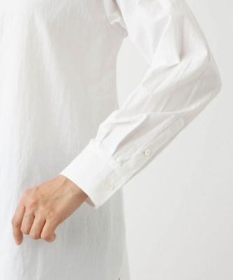 ２ＷＡＹ長袖ブラウス
