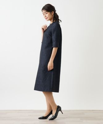 ワンピース【ＴＨＥ　ＮＥＷ】