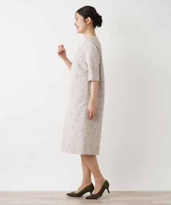ワンピース【ＴＨＥ　ＮＥＷ】