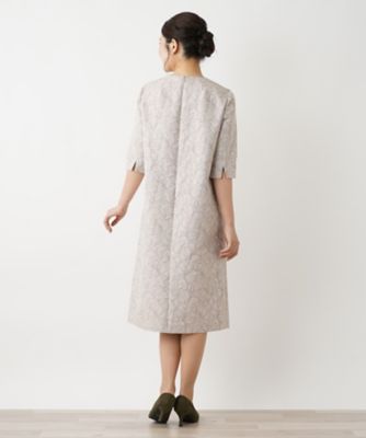 ワンピース【ＴＨＥ　ＮＥＷ】