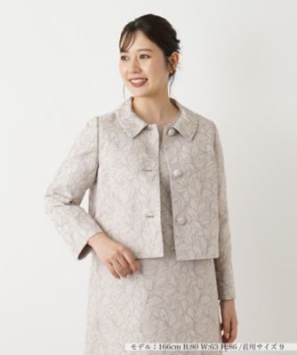 即日発送可能❕❕ 新品未使用JT 円筒形ステンレス灰皿 蓋付き 7-4432-03 ステンレスバット (蓋付き) 270×210×40mm B3 【AXEL