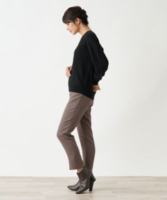 パンツ