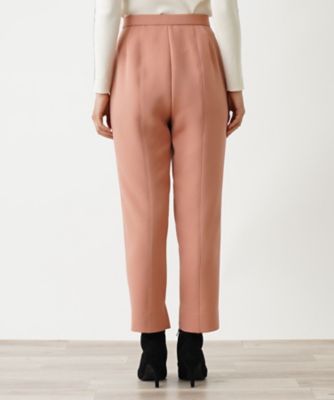 パンツ