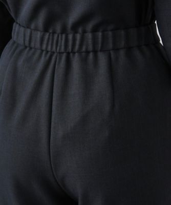 パンツ