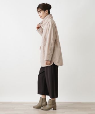 ブルゾン