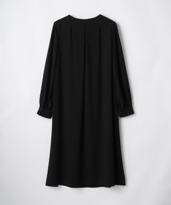 69美品　leilianレリアン エレガンス　上品　ワンピース エレガンスワンピース | Leilian (Women)/レリアン | 三越伊勢丹