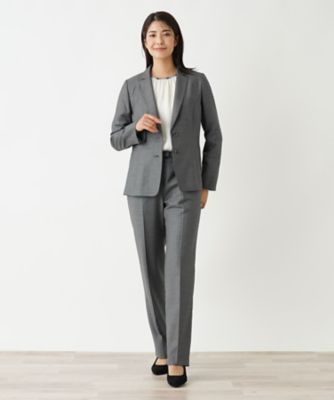 ブレザー【ＬＯＲＯ　ＰＩＡＮＡ】