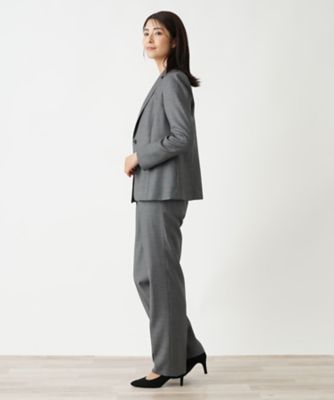 ブレザー【ＬＯＲＯ　ＰＩＡＮＡ】