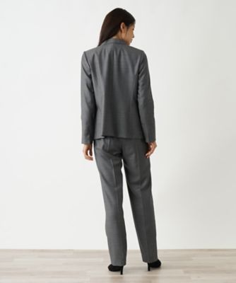 ブレザー【ＬＯＲＯ　ＰＩＡＮＡ】