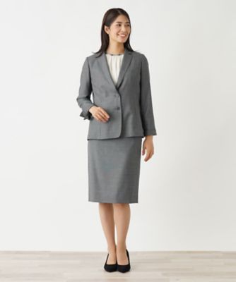 ブレザー【ＬＯＲＯ　ＰＩＡＮＡ】