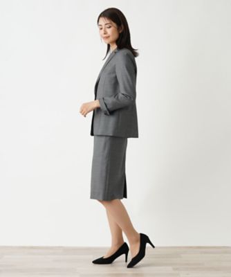 ブレザー【ＬＯＲＯ　ＰＩＡＮＡ】