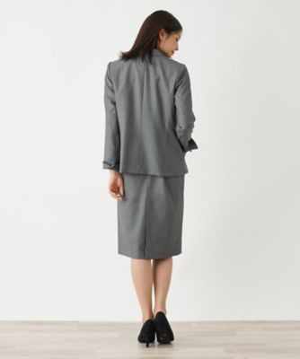 ブレザー【ＬＯＲＯ　ＰＩＡＮＡ】