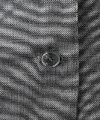 ブレザー【ＬＯＲＯ　ＰＩＡＮＡ】