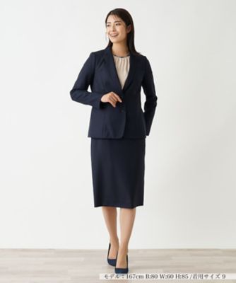 ブレザー【ＬＯＲＯ　ＰＩＡＮＡ】