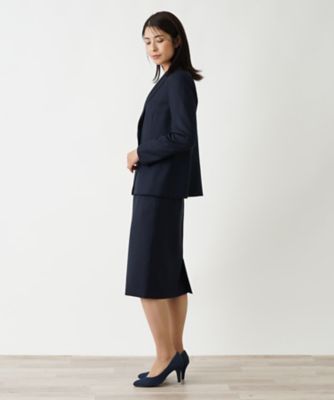 ブレザー【ＬＯＲＯ　ＰＩＡＮＡ】