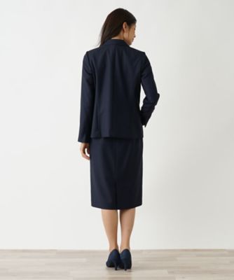 ブレザー【ＬＯＲＯ　ＰＩＡＮＡ】