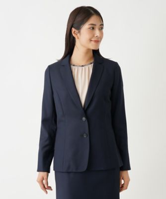 ブレザー【ＬＯＲＯ　ＰＩＡＮＡ】