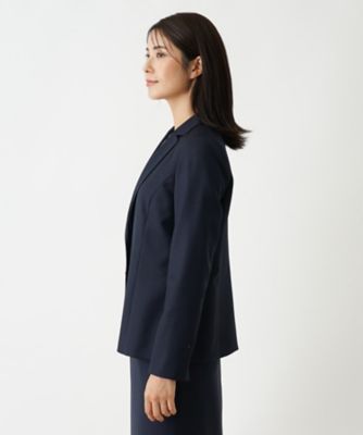 ブレザー【ＬＯＲＯ　ＰＩＡＮＡ】
