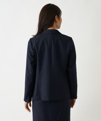ブレザー【ＬＯＲＯ　ＰＩＡＮＡ】