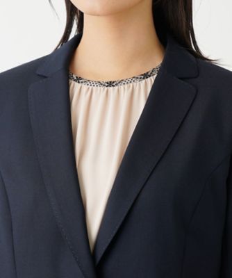 ブレザー【ＬＯＲＯ　ＰＩＡＮＡ】