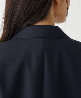 ブレザー【ＬＯＲＯ　ＰＩＡＮＡ】