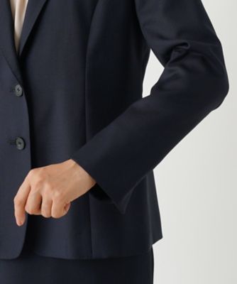 ブレザー【ＬＯＲＯ　ＰＩＡＮＡ】