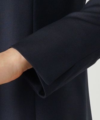 ブレザー【ＬＯＲＯ　ＰＩＡＮＡ】