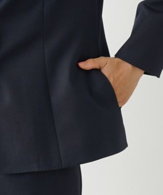 ブレザー【ＬＯＲＯ　ＰＩＡＮＡ】