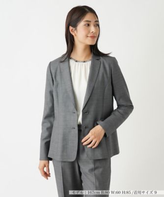 ブレザー【ＬＯＲＯ　ＰＩＡＮＡ】