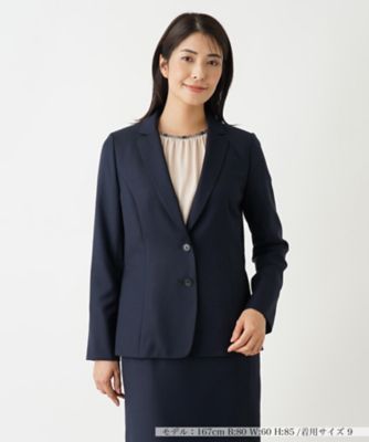 ブレザー【ＬＯＲＯ　ＰＩＡＮＡ】