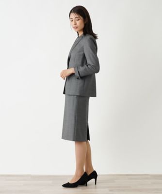タイトスカート【ＬＯＲＯ　ＰＩＡＮＡ】