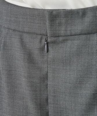タイトスカート【ＬＯＲＯ　ＰＩＡＮＡ】