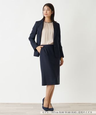 タイトスカート【ＬＯＲＯ　ＰＩＡＮＡ】