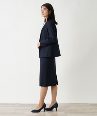 タイトスカート【ＬＯＲＯ　ＰＩＡＮＡ】
