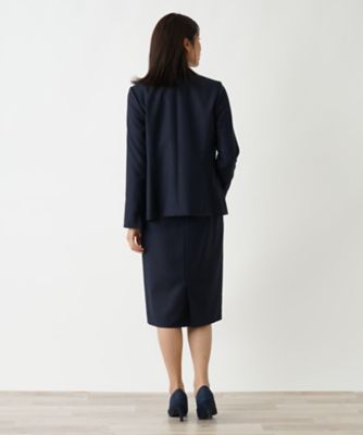 タイトスカート【ＬＯＲＯ　ＰＩＡＮＡ】
