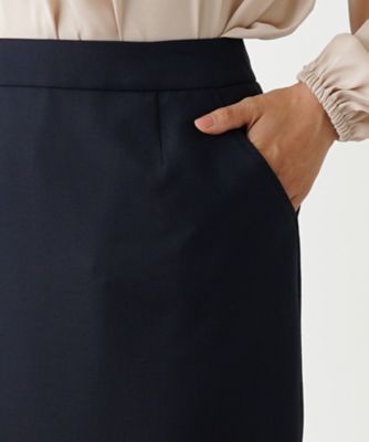タイトスカート【ＬＯＲＯ　ＰＩＡＮＡ】