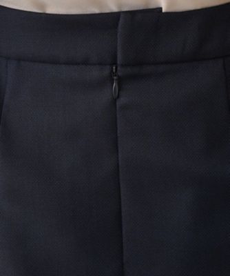 タイトスカート【ＬＯＲＯ　ＰＩＡＮＡ】
