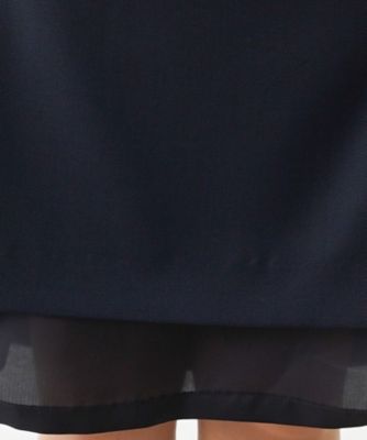 タイトスカート【ＬＯＲＯ　ＰＩＡＮＡ】